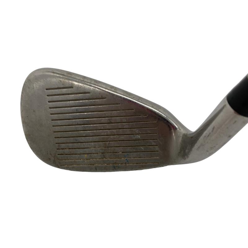 �q�`�b�@�g�s�@�@�U�r�i���{���F�U�{�Z�b�g�j