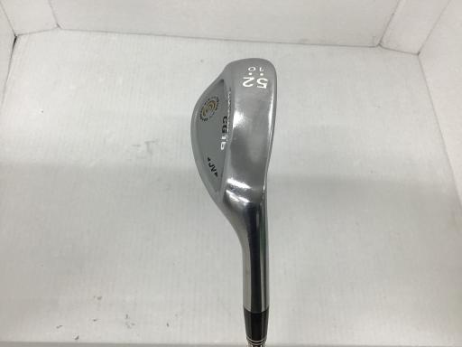 �b�f�P�U�@�N�����@�T�Q°�^�P�O°