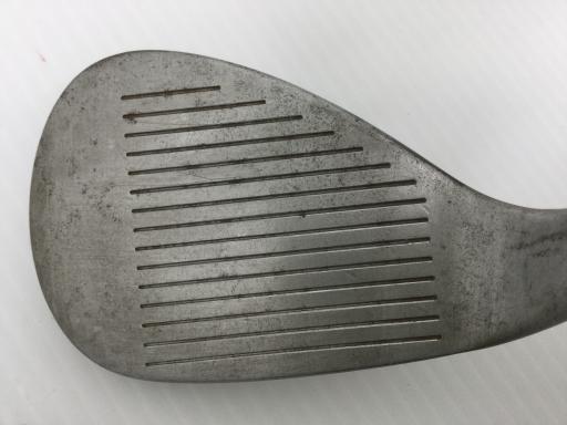 mhjd@e@vimbLj@TU°@tr`