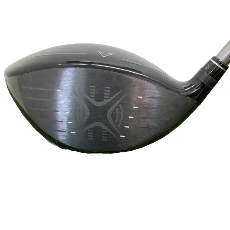 �q�n�f�t�d�@�r�s�`�q�@�P�O�D�T°