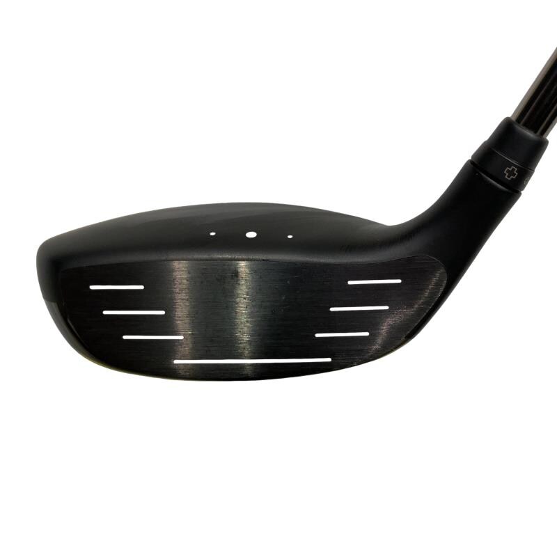 �f�S�Q�T�@�l�`�w�@�R�v�i�A�[�R�X�t���j