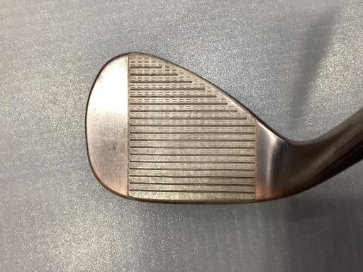 s@l@lhkkdc@fqhmc@gh|sndiQOQPj@TO°^OX°