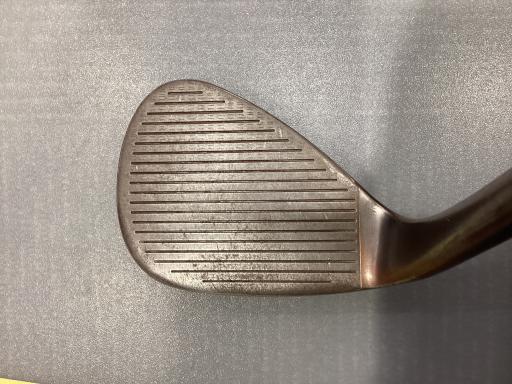 s@l@lhkkdc@fqhmc@gh|sndiQOQPj@TU°^PO°