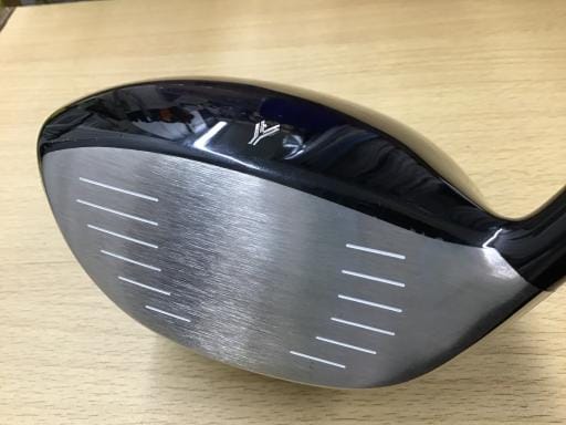 �������������@�t�c�{�Q�i�Q�O�P�X�j�@�P�O�D�T°