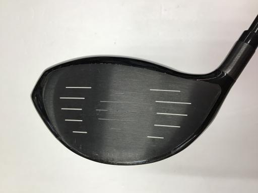 atqmdq@rtodq@e`rs@so@@XDT°