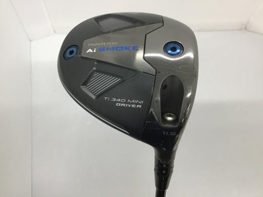 o`q`cxl@`@rlnjd@s@RSO@lhmh@PPDT°