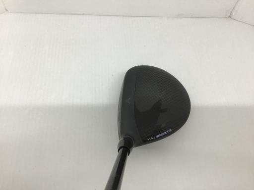 o`q`cxl@`@rlnjd@l`w@@Rv