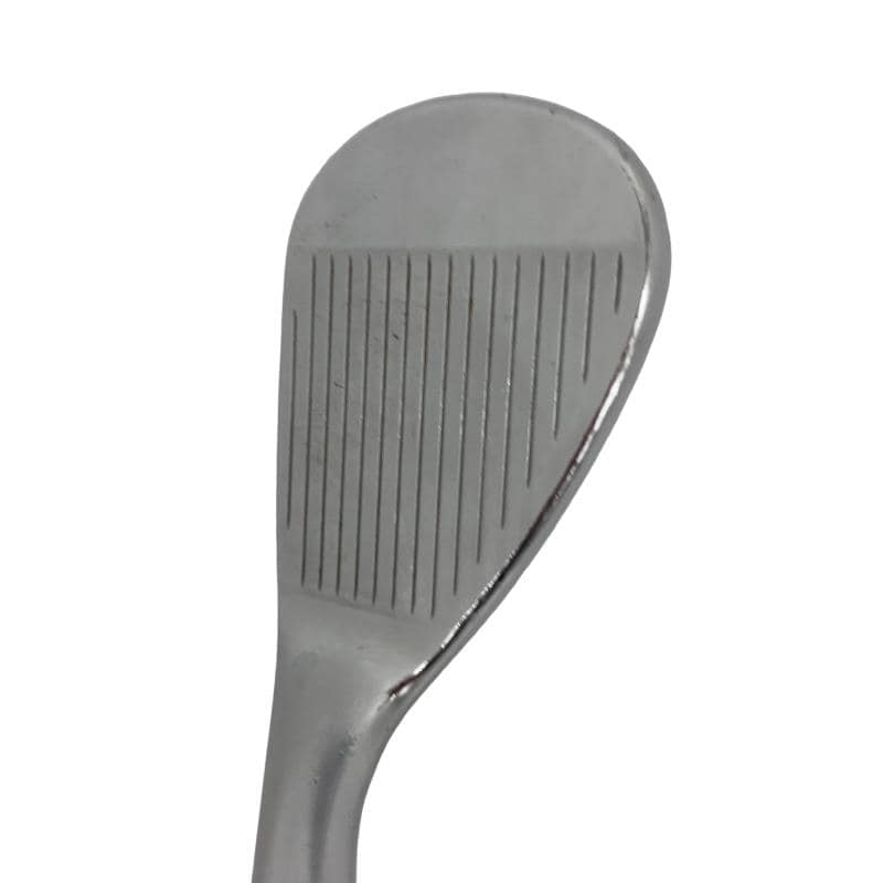 �l�`�b�j�@�c�`�c�c�x�@�e�n�q�f�d�c�i�Q�O�P�X�j�@�N�������b�L�@�S�W°�^�P�O°