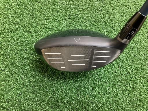 �o�`�q�`�c�x�l�@�@�R�v