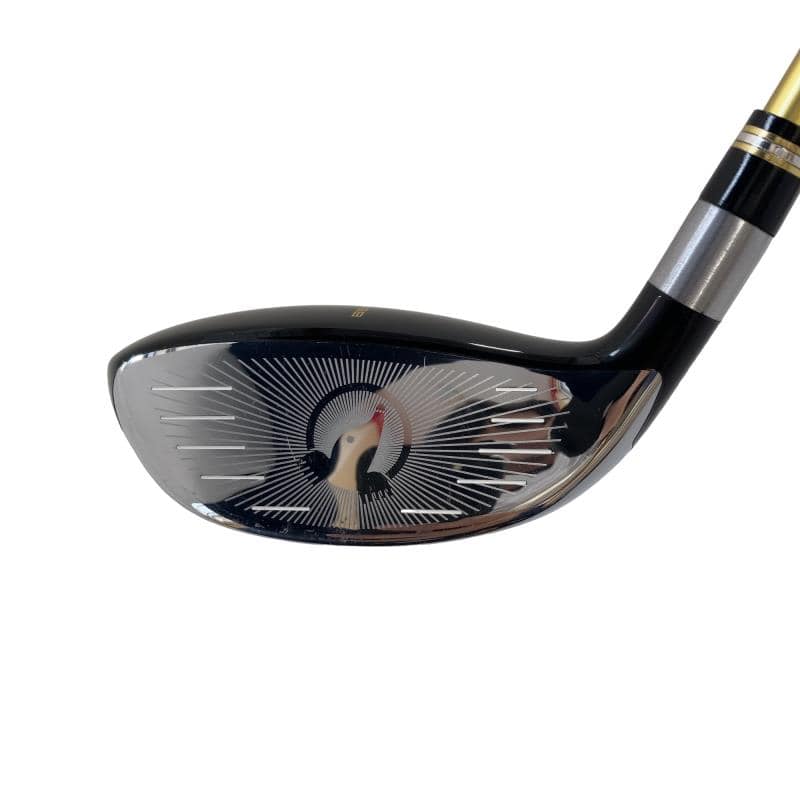 �a�d�q�d�r�i�Q�O�P�X�j�@�Q�Q°