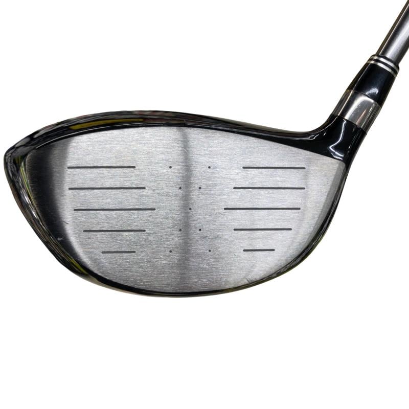 �s�n�t�q�r�s�`�f�d�@�w�|�c�q�h�u�d�@�V�O�R�@�P�O�D�T°