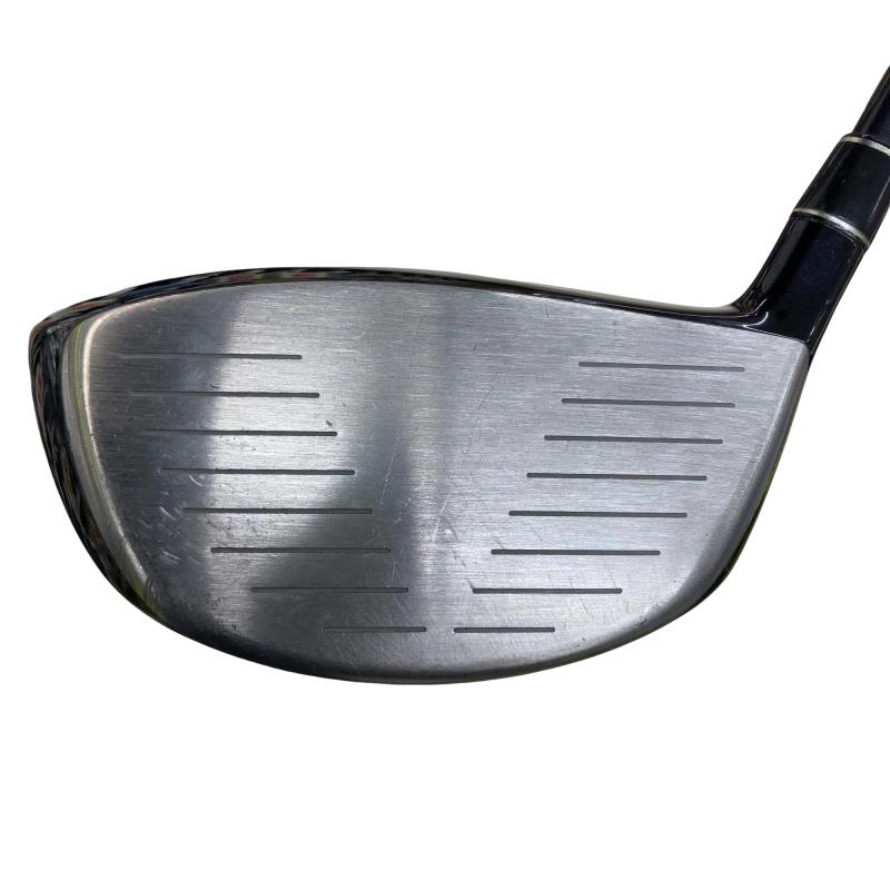 �s�n�t�q�r�s�`�f�d�@�u���p�@�P�O�D�T°