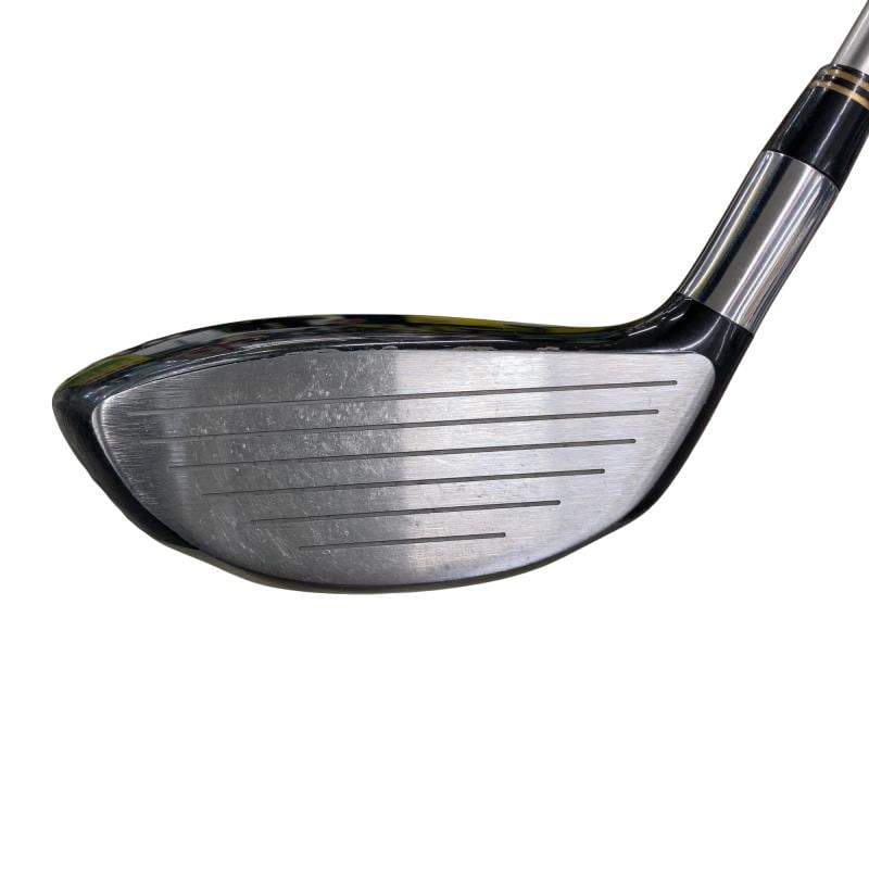 �s�n�t�q�r�s�`�f�d�@�w�|�c�q�h�u�d�@�f�q�@�R�v