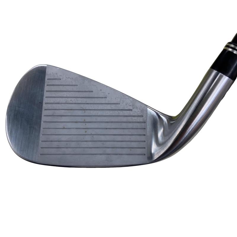 �o�g�x�y�i�Q�O�P�S�j�@�U�r�i���{���F�U�{�Z�b�g�j