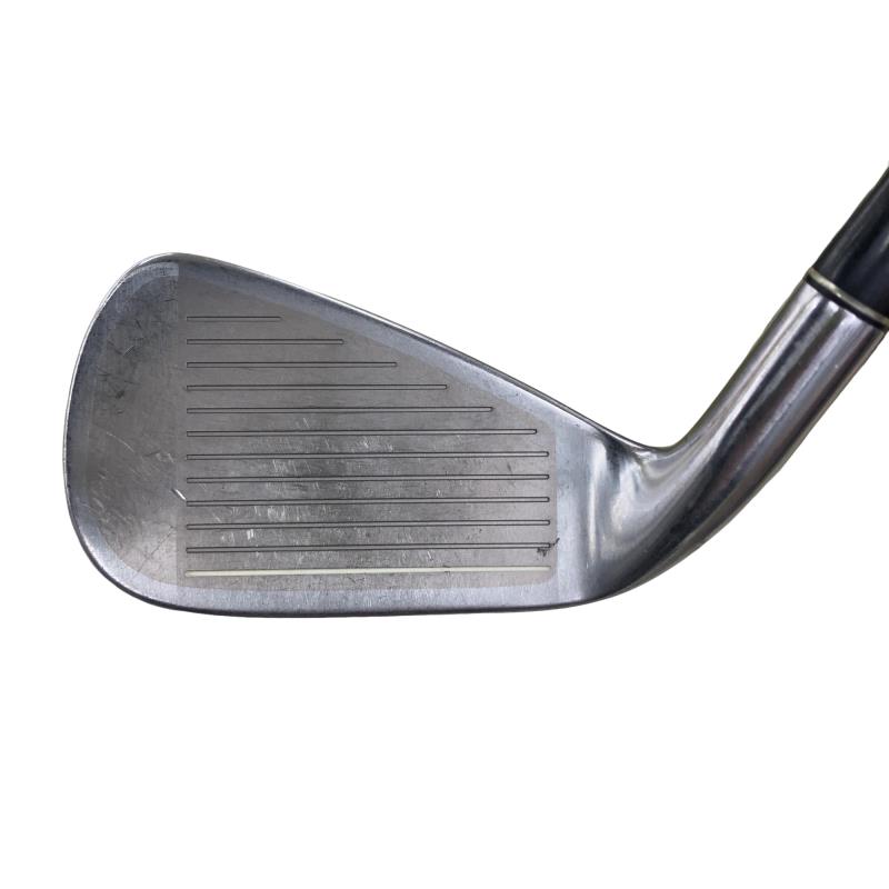 �s�n�t�q�r�s�`�f�d�@�u���p�i�Q�O�O�U�j�@�@�W�r�i���{���F�U�{�Z�b�g�j