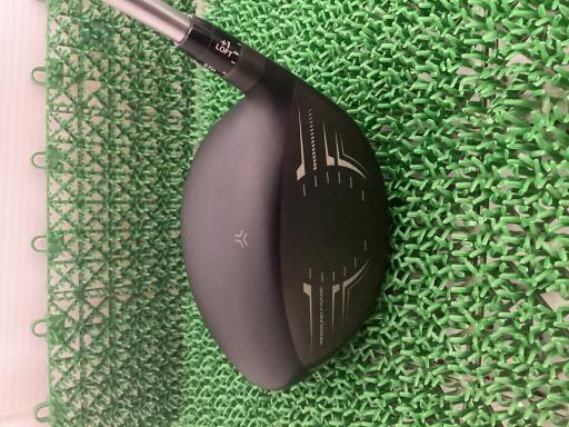 rqhwnm@ywT@l@hh@kr@PODT°