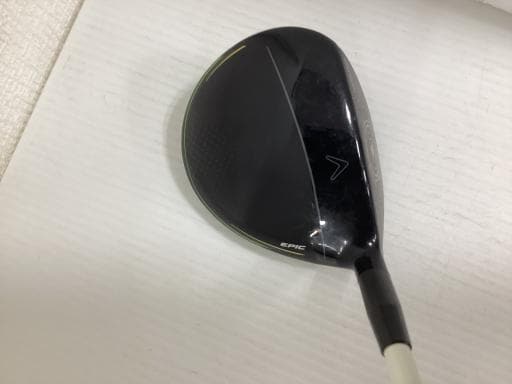 dohb@ek`rg@@Tv@teB@tr`