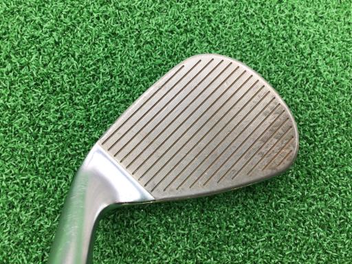 i`vr@etkk@snd@TW°^PO°