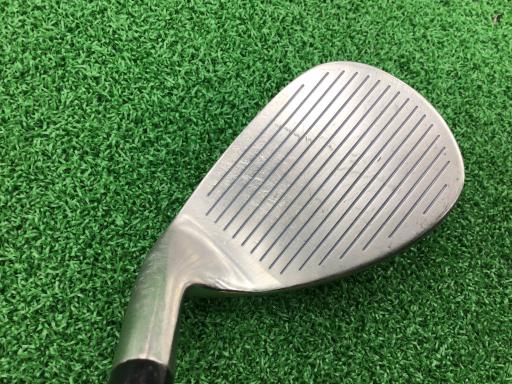 �r�b�t�c�@�T�W°