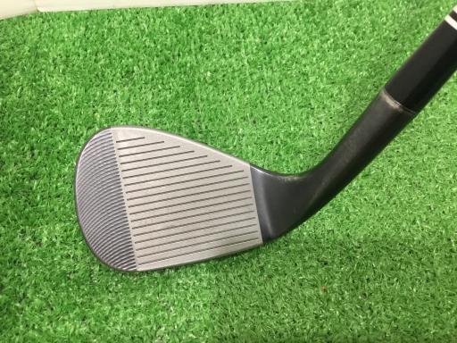 b@qsw|U@yhobnqd@ubNTe@SW°^PO°@lhc