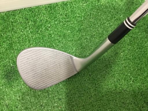 �b�����������������@�q�s�w�@�y�h�o�b�n�q�d�@�e�t�k�k�|�e�`�b�d�@�T�Q°�^�O�X°