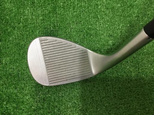 �b�����������������@�q�s�w�|�U�@�y�h�o�b�n�q�d�@�c�A�[�T�e���@�T�U°�^�P�Q°�@�e�t�k�k