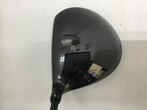 �m�d�w�f�d�m�@�m�r�Q�T�O�@�P�O�D�T°