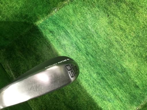 b@qsw|U@yhobnqd@cA[bNim[bLj@TO°^PO°@lhc