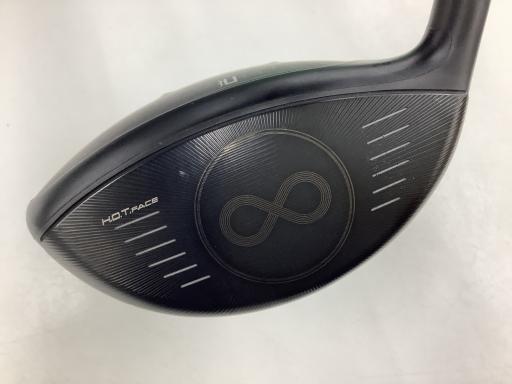 jhmf@ksc@l`w@PODT°iubNj