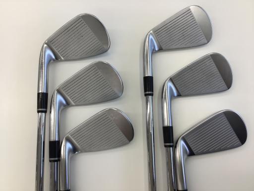 oqfq@OQiQOQRj@Vri{FU{Zbgj