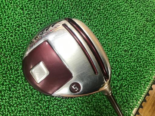 nmnee@`qlriQOPWj@`j`@Tv