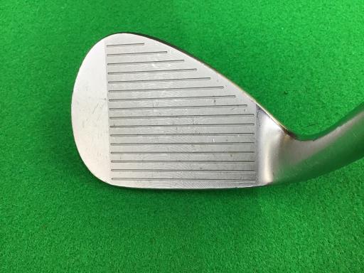 c@v@cv|PPW@Vo[@TU°@fB[X