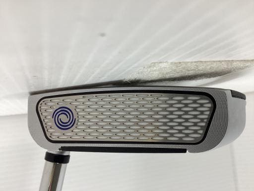 vnqjr@udqr`@QEa`kk@e`mf@RSC`