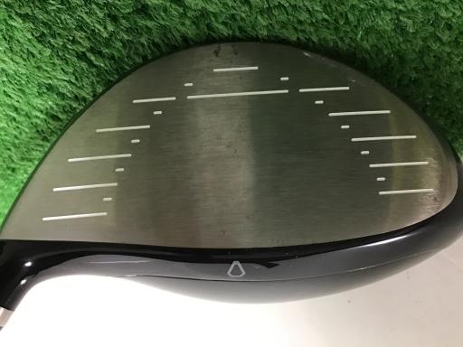 �������������@�c�q�h�u�d�r�s�`�q�@�P�O�D�T°