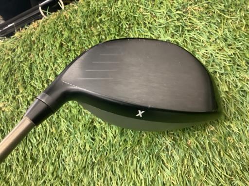 owf@ORPPwe@fdmT@PODT°