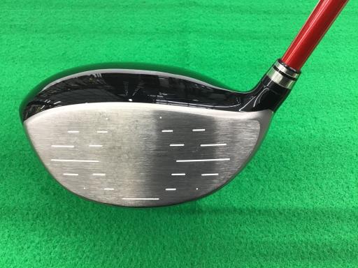 wwhniQOPSj@PPDT°ibhj