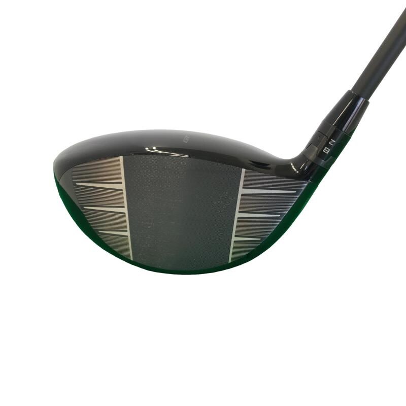 �f�s�R�@�P�O°