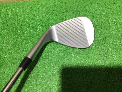 �o�h�m�f�@���P�T�X�@�T�S°�^�P�O°�@�g