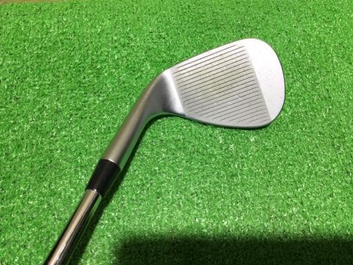 �o�h�m�f�@���P�T�X�@�T�U°�^�P�Q°�@�r