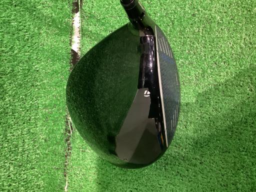 �p���P�O�@�@�X°