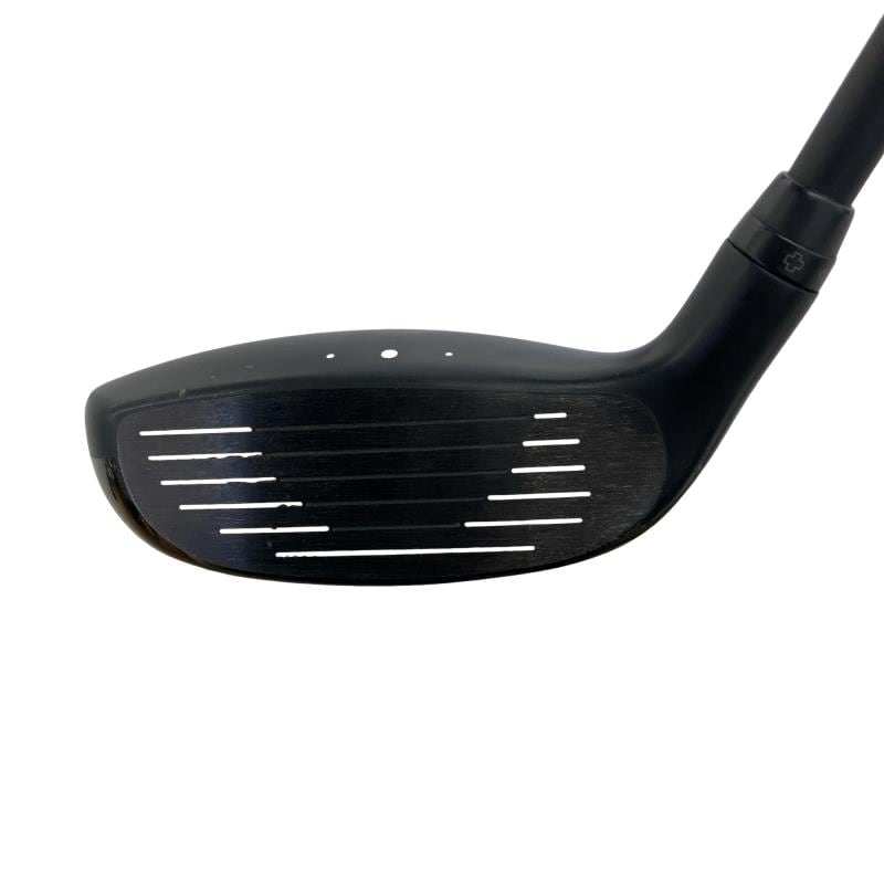 �f�S�Q�T�@�t�R�i�A�[�R�X�����j