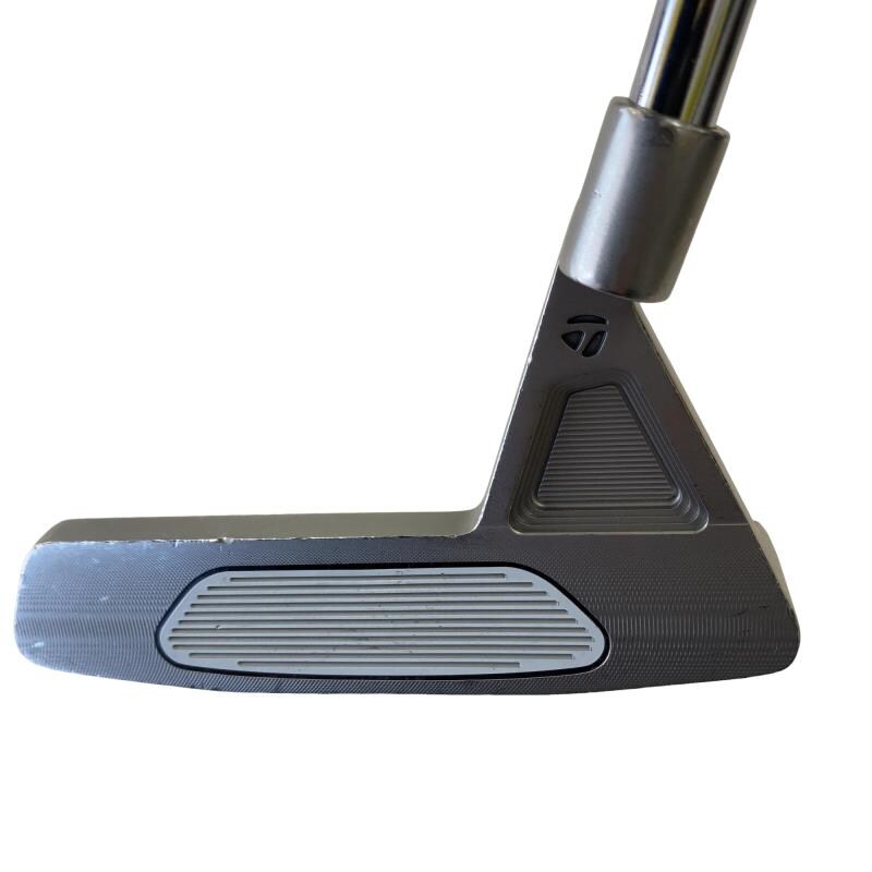 �s�o�@�b�n�k�k�d�b�s�h�n�m�@�g�x�c�q�n�@�a�k�`�r�s�@�i�t�m�n�@�s�a�P�@�R�S�C���`