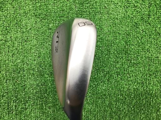 �b�����������������@�q�s�y�@�c�A�[�T�e���@�T�O°�^�P�O°�@�l�h�c