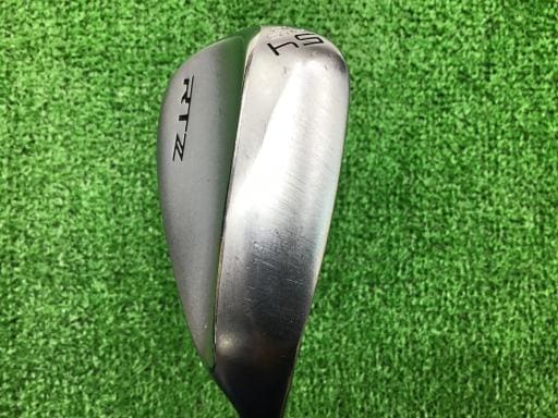 �b�����������������@�q�s�y�@�c�A�[�T�e���@�T�S°�^�P�O°�@�l�h�c