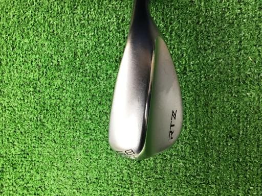 �b�����������������@�q�s�y�@�c�A�[�T�e���@�T�W°�^�P�Q°�@�e�t�k�k