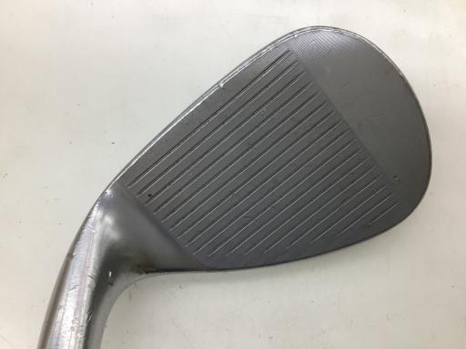 unjdx@enqfdciQOQPj@TW°^PQ°j