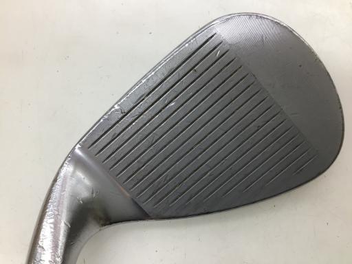 �u�n�j�d�x�@�e�n�q�f�d�c�i�Q�O�Q�P�j�@�T�Q°�^�P�O°�l