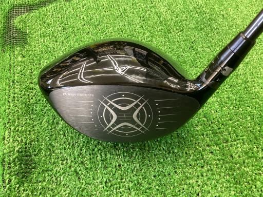 �d�o�h�b�@�l�`�w�@�P�O�D�T°