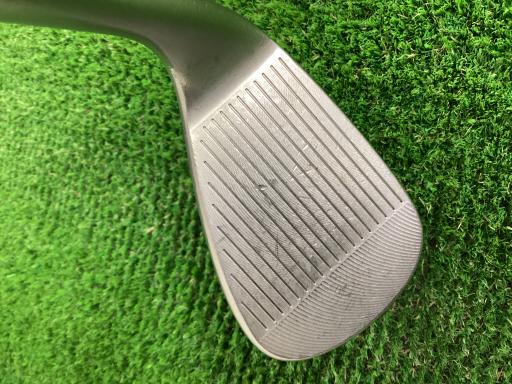 b@qsw|U@yhobnqd@cA[Te@SW°^PO°@lhc