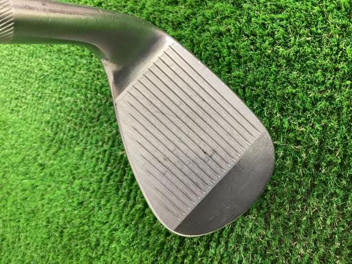 unjdx@rohm@lhkkdc@rlX@cA[N@TQ°^OW°e